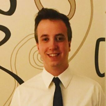 ESPN Suspends NBA Reporter over Vulgar E-mail to US Senator