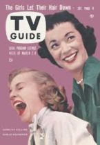 FRIDAY in Broadcast History .. July 10th