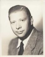 SATURDAY in Broadcast History .. July 11th