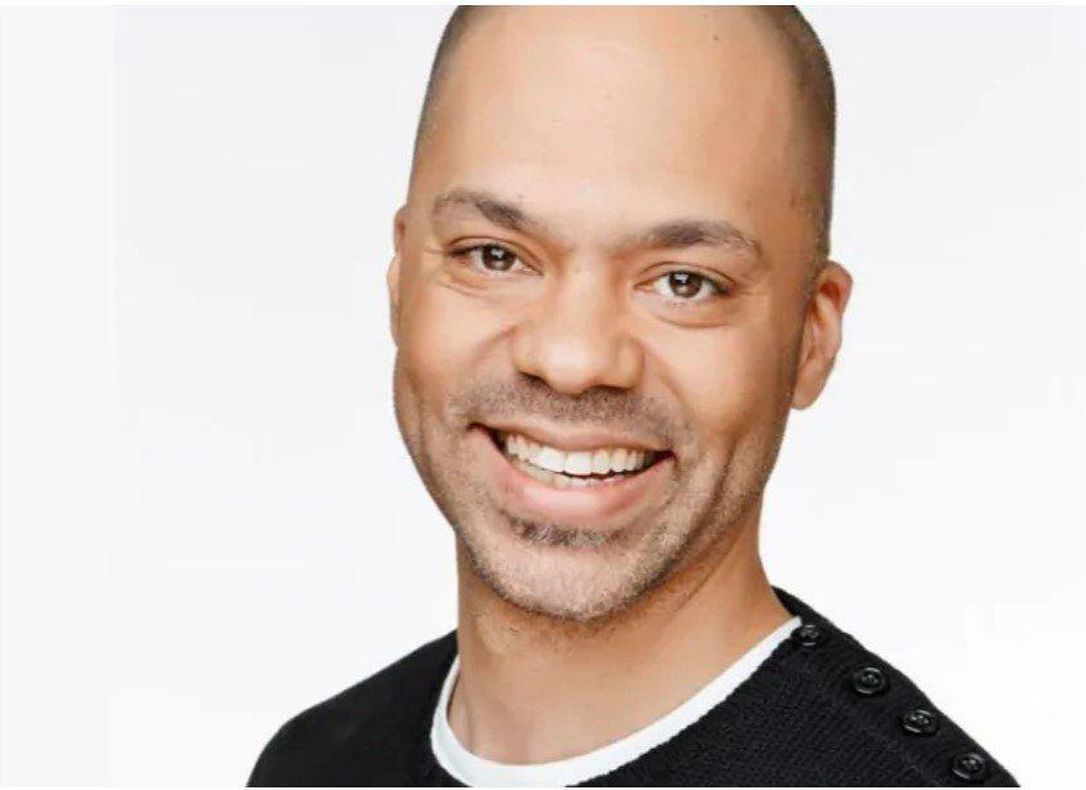 New host of CBC Radio’s Toronto Flagship Show found in Winnipeg