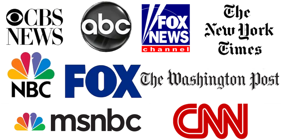 “Circling the Wagons” to defend the devastatingly embarrassment (to the NYT) by BCMQ