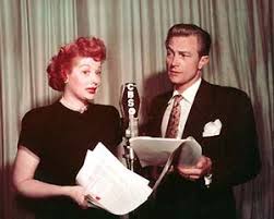 SUNDAY in Broadcast History .. July 5th