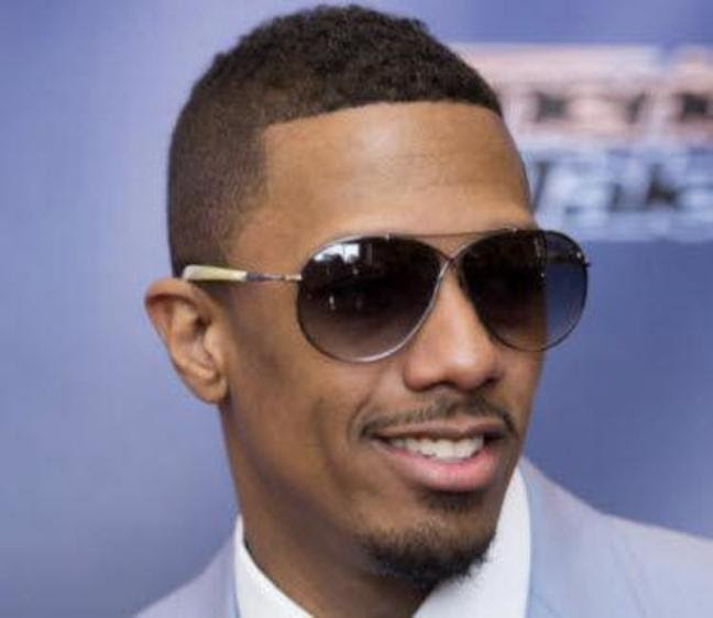 Skyview Networks Ceases Production Of Nick Cannon’s Syndicated Radio Show.