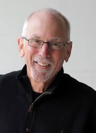 Another ‘Memories’ Zoom was at Noon (PT) Sunday… with Don Shafer