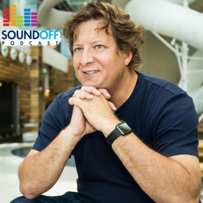 Alan Cross: What Happens To Music?