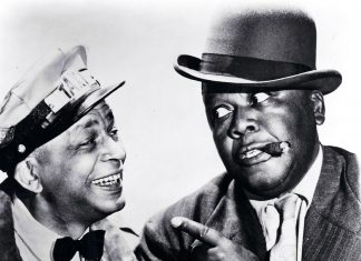 Monday in Broadcast History .. August 19th