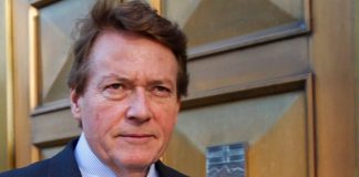 Monday in Broadcast History .. August 21st