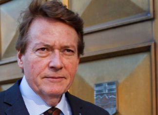 Wednesday in Broadcast History .. August 21st