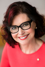 Michael Buble, Carole Taylor among latest recipients of Order of B.C.