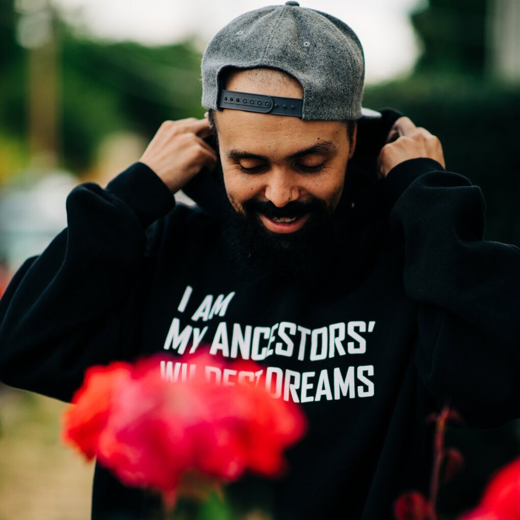 KEXP changes DJ & programming lineup as part of effort to ‘an