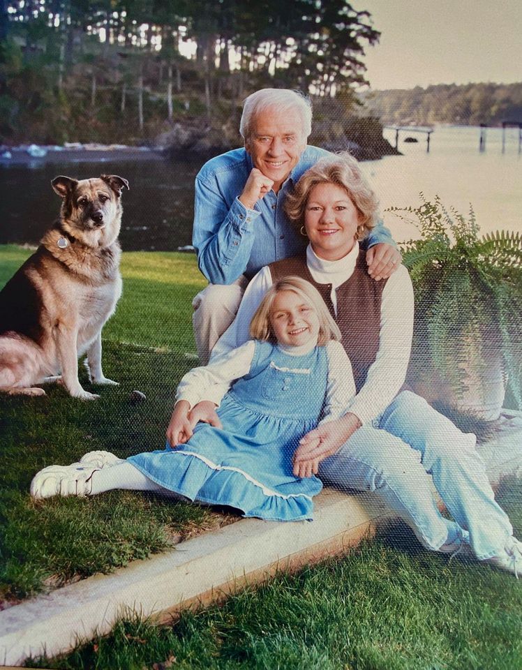 Seattle Radio Legend Pat O’Day passes at 85! (Updated)