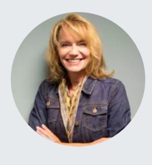 Advertiser Pulls Ads Over Protest Comments