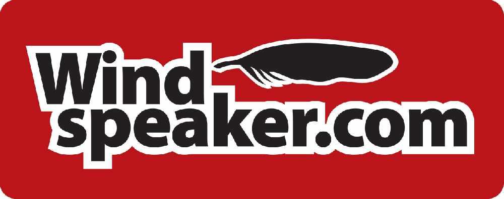 Shuffling of seats at Wind Speaker Radio