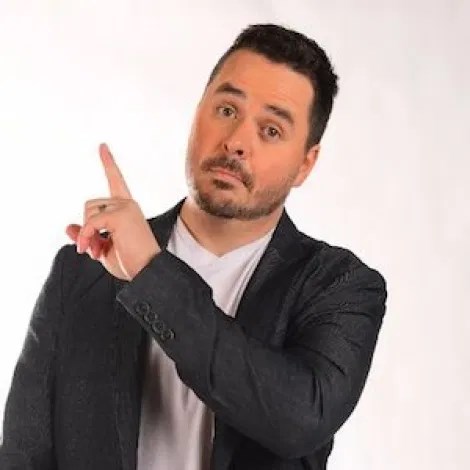 Dave Wheeler Back on Winnipeg Airwaves with New Morning Show