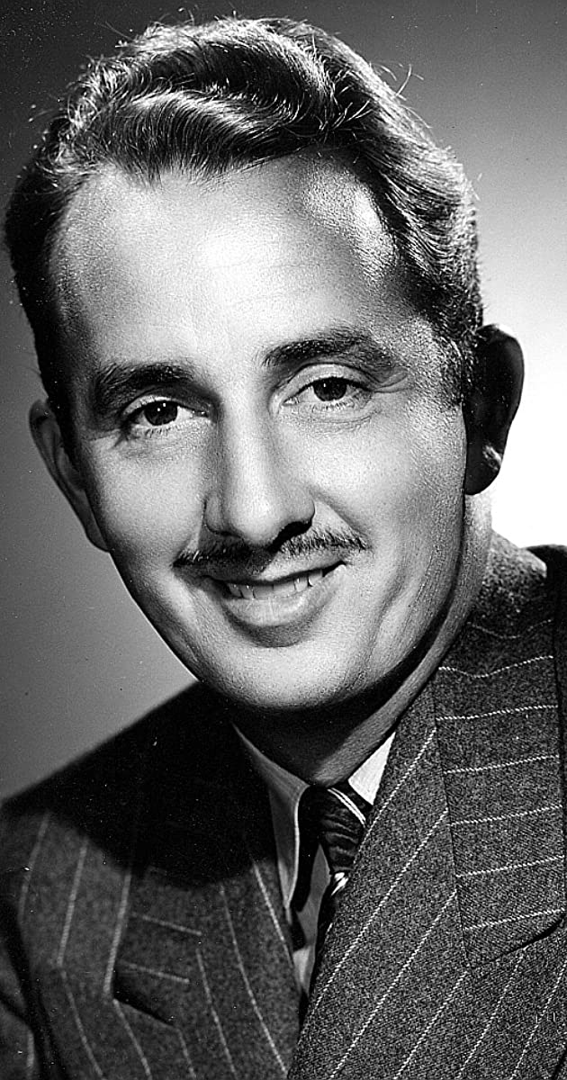 Chuck’s Classics, featuring Gordon Jenkins