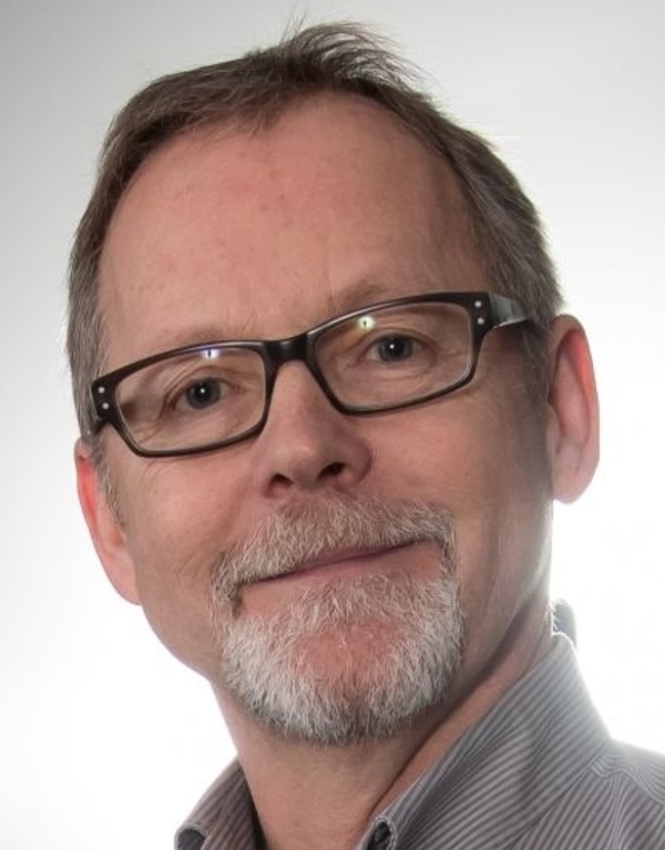 Advertising support, policy change could be lifeline for broadcasters