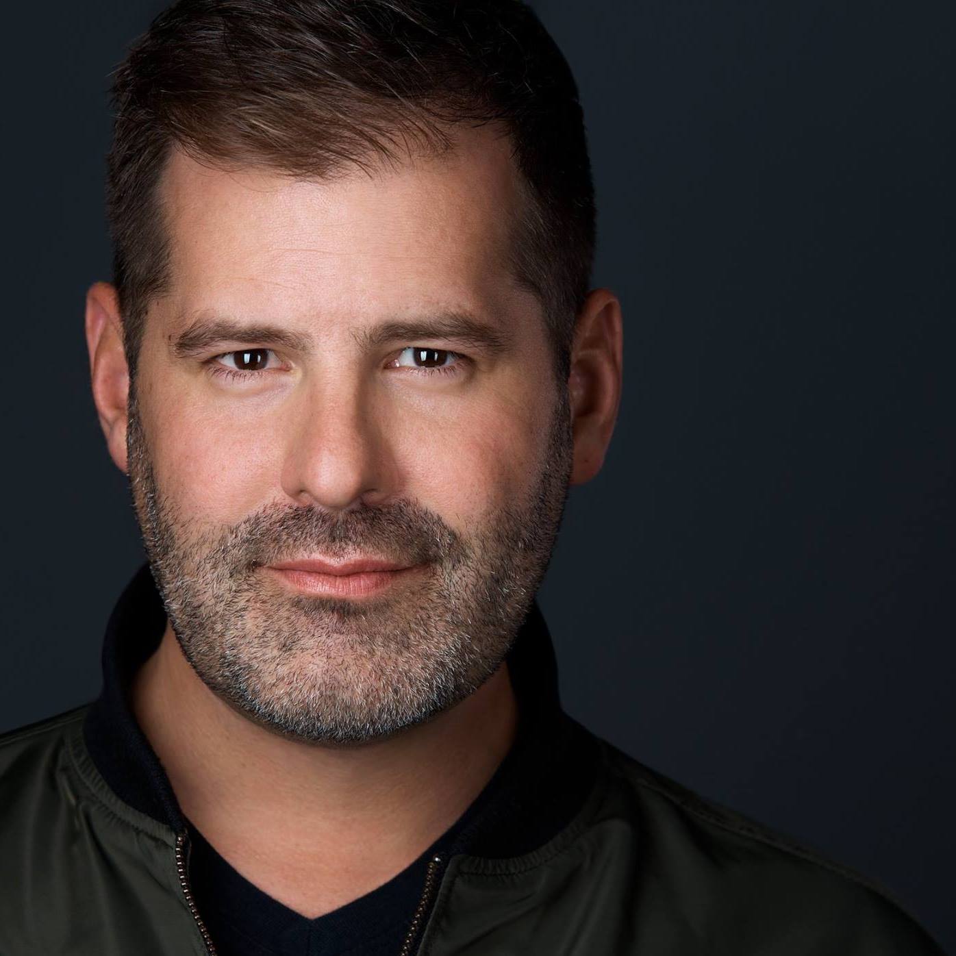 Ryan Jesperson no longer with 630 CHED