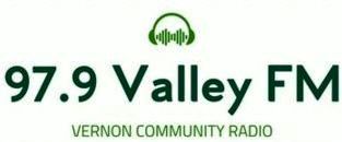 Vernon Community Radio Station approved by CRTC