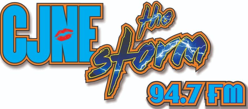 Morning, Drive and Swing – Nipawin Saskatchewan