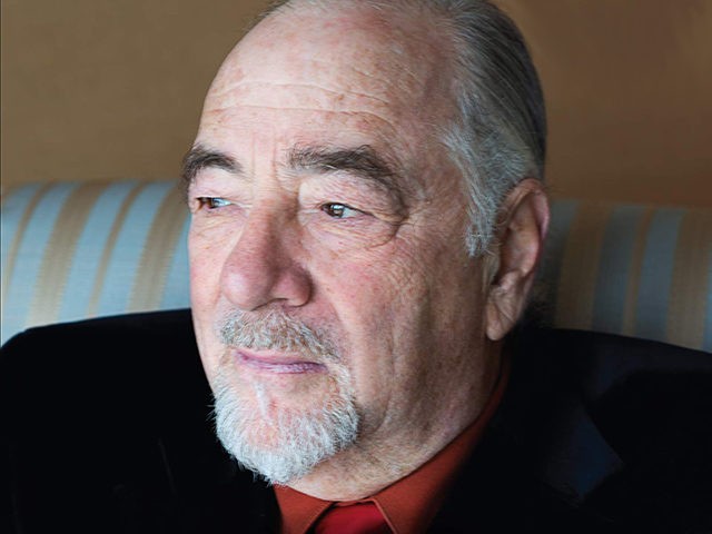 Exclusive–Michael Savage: ‘I Think My Radio Career Is Coming to an End’