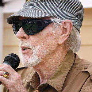 Chuck’s Classics, featuring C.W. McCall