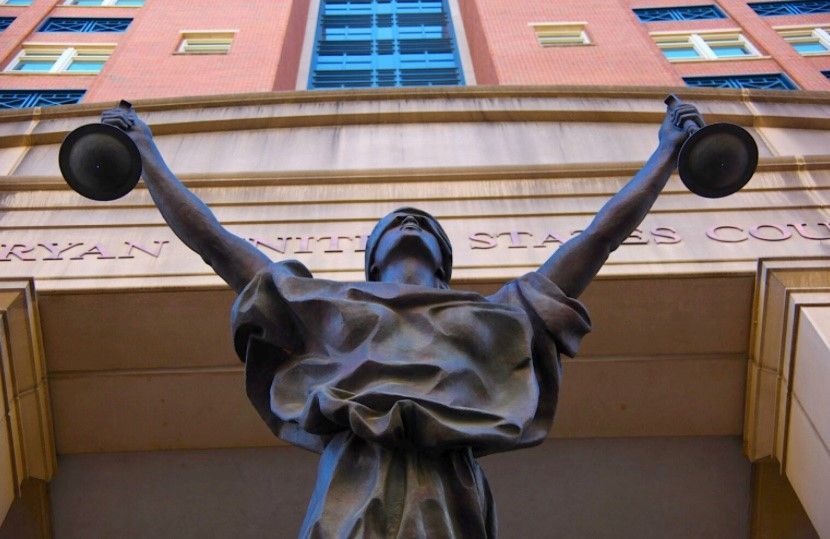 Consortium News Sues Canadian TV Network for Defamation Over Report CN Was ‘Directed’ by Russia