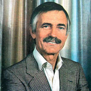 Chuck’s Classics, featuring Paul Mauriat