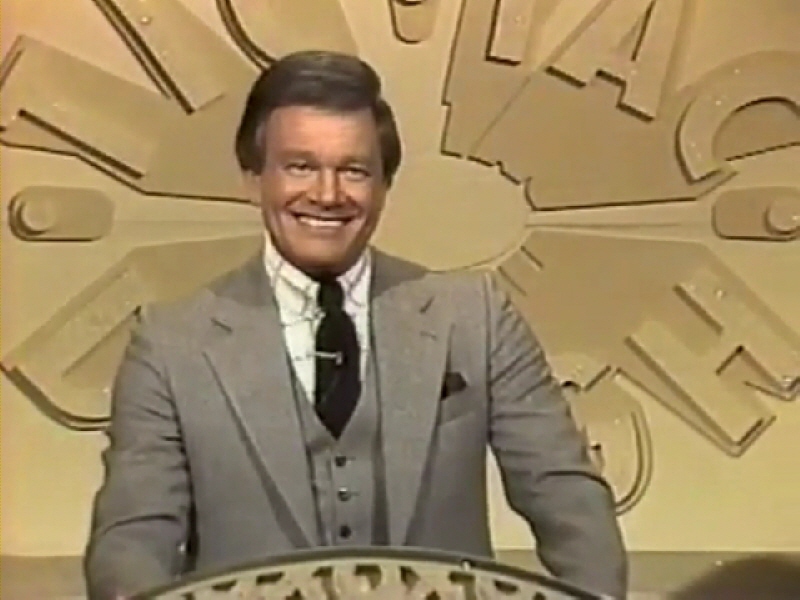 Radio Mans Fave with Wink Martindale