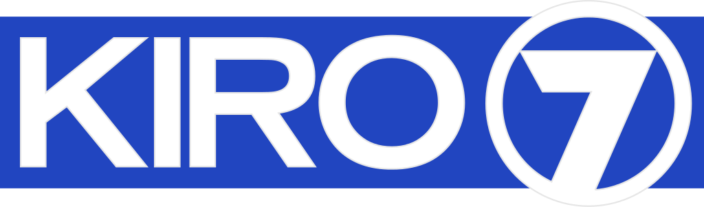 download kiro 710 radio download kiro 710 radio