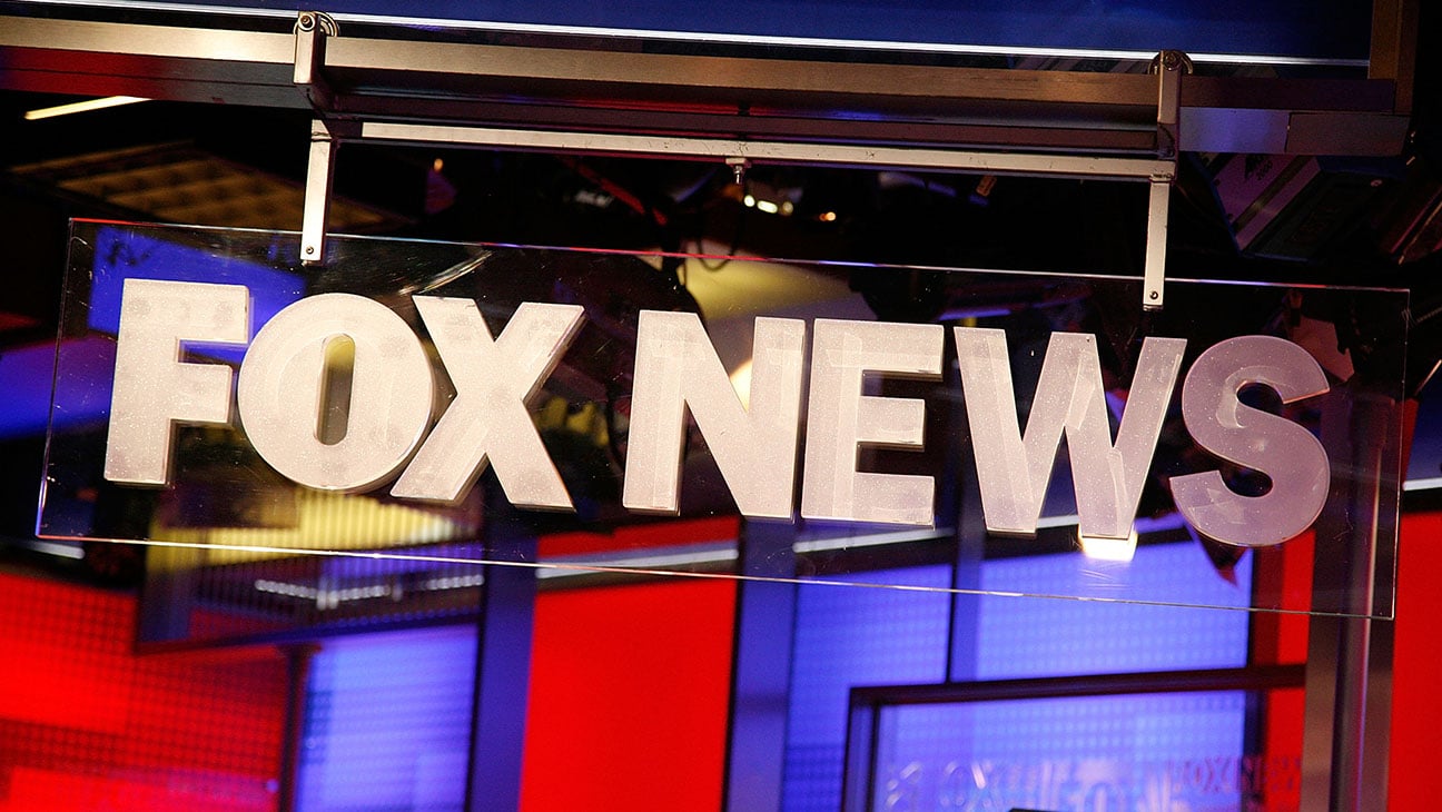Shares Of FOX News Parent Company FOX Corp. Have Already Dropped By Six Percent