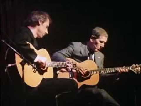 Chuck’s Classics, featuring Chet Atkins, Mark Knopfler…