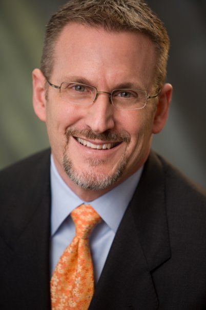 US iHeart Cuts Hundreds including Seattle…