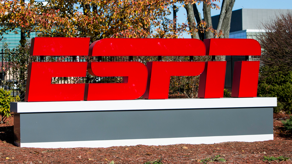 ESPN to Cut 500 Positions to Free Up Money for New Video Ventures