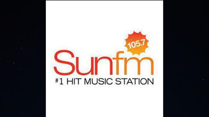 Bell Changes in Vernon