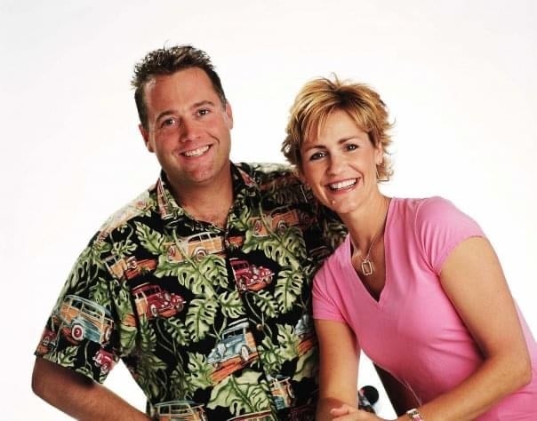 Kelowna’s longest-running radio morning show cancelled