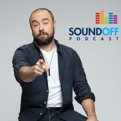 Drex: Lowering DREXpecations – ‘Sound Off’ Podcast