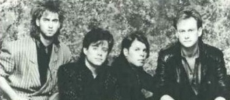 Radio Man’s Favourite Flashback with Mr. Mister…