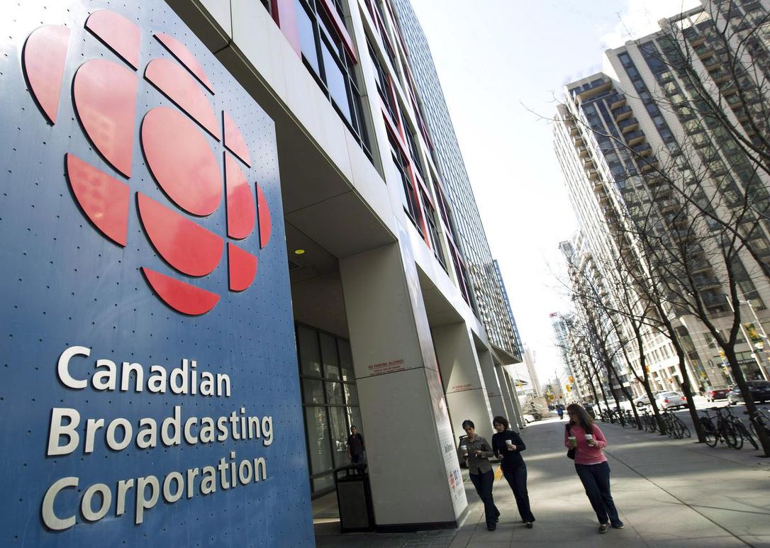 CBC’s Tandem shows broadcaster has lost its way, former top editor says