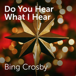 Christmas Classic with Bing Crosby…