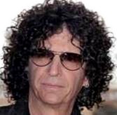 Howard Stern signs a new five-year deal with SIRIUSXM