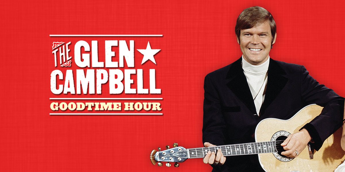 Friday in Broadcast History .. January 29th…