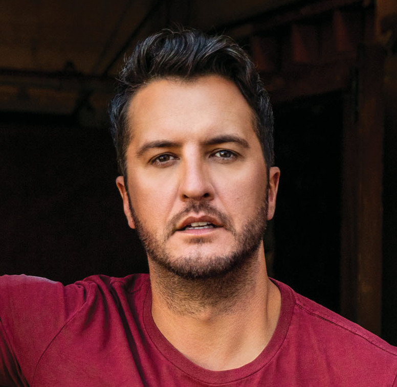 Country Artists Fill Morning Slot On KNUC/Seattle