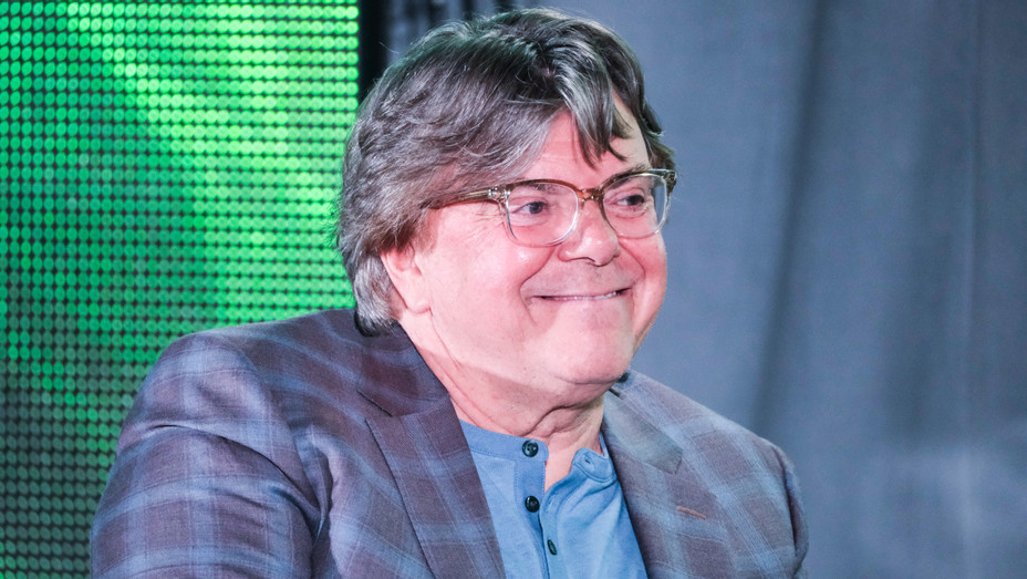 Canada’s Bell Media Hit With Management Restructuring