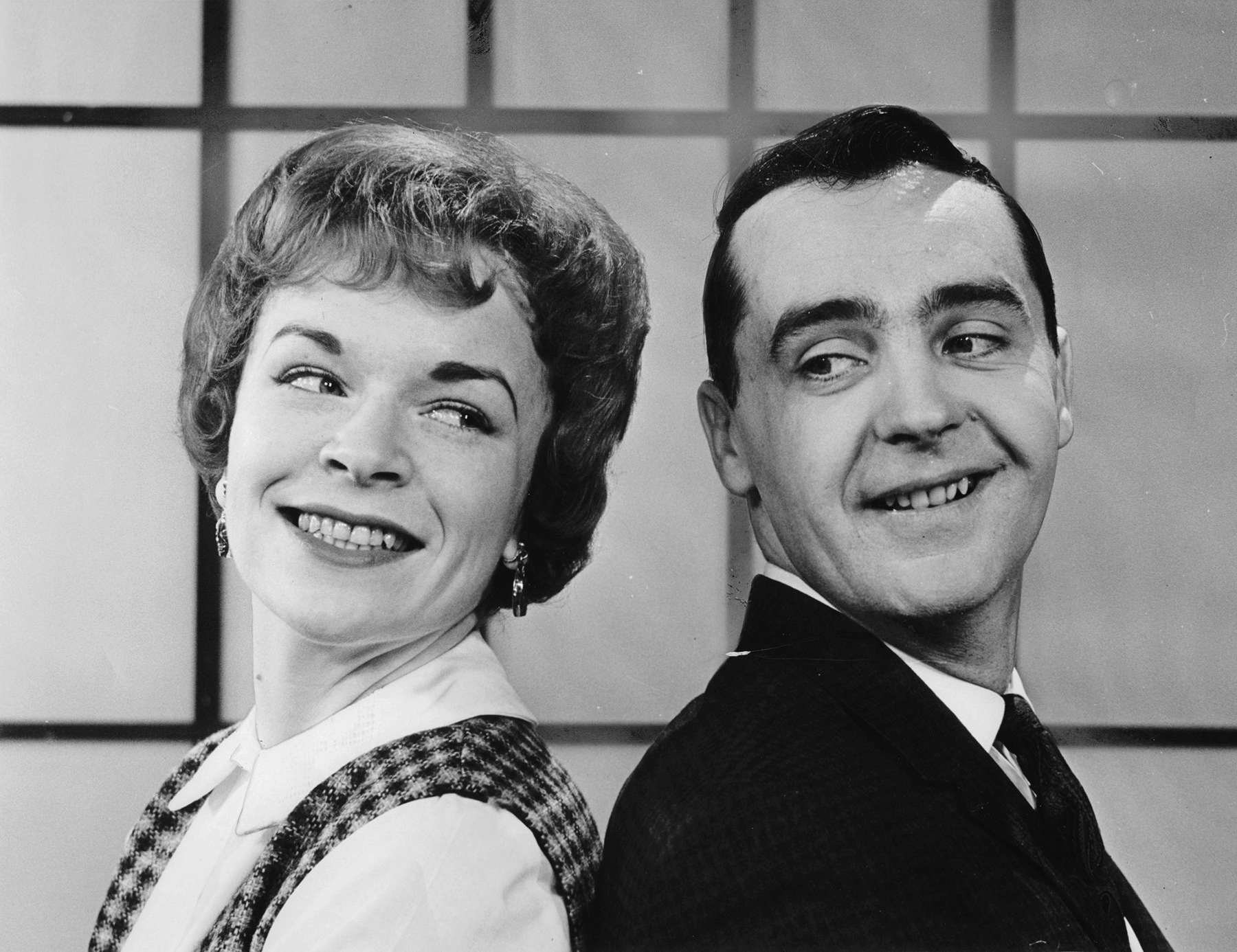 Remembering Ray Torgrud