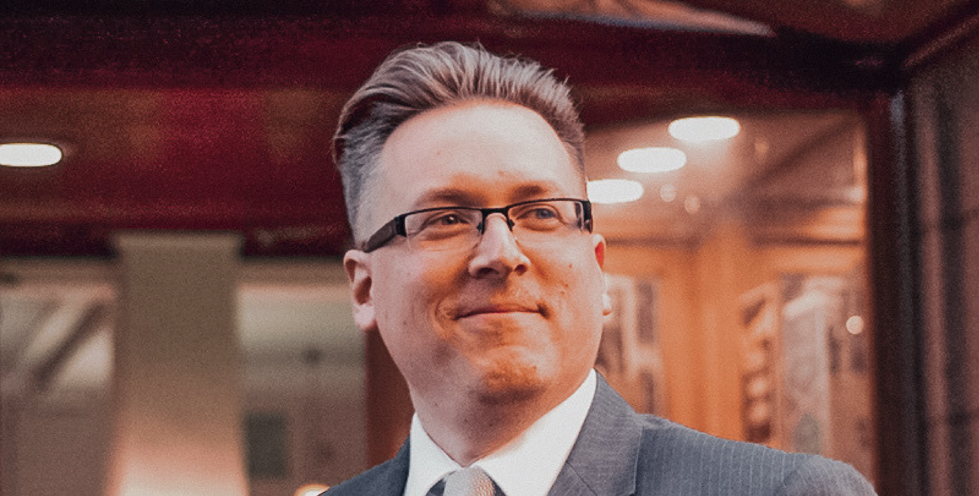 Veteran legislature reporter Rob Shaw joins Daily Hive as political columnist