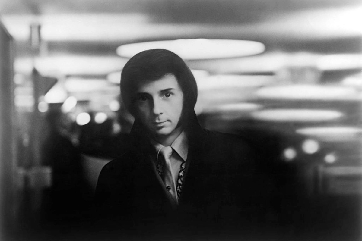 Phil Spector, Famed ‘Wall of Sound’ Producer Convicted of Murder, Dead at 81