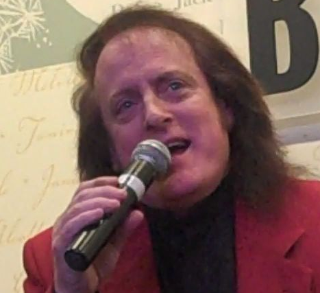 Radio Man’s Fave with Tommy James & The Shondells – Update!