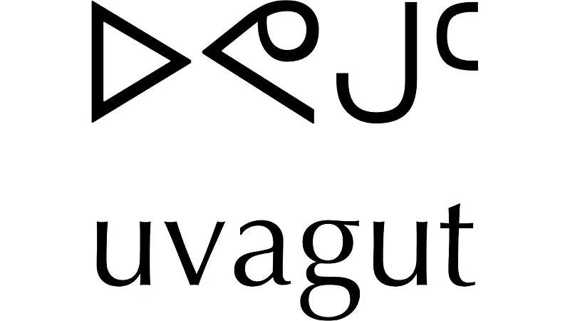 Inuit language TV Channel launches