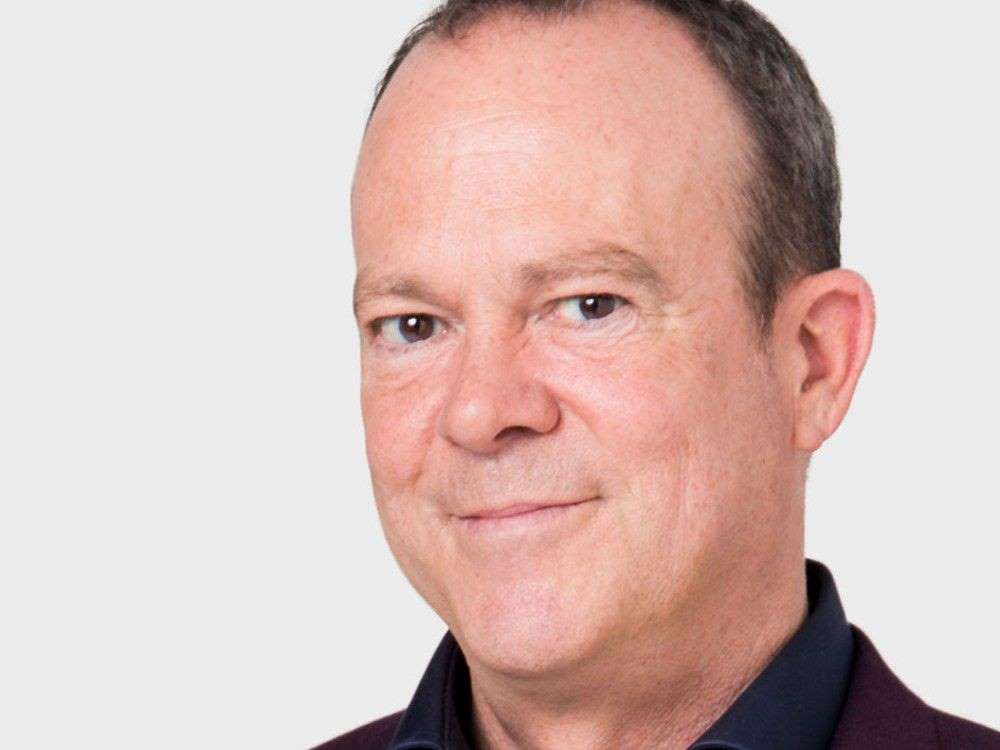 Head of Radio Canada Spends Month in Miami, Won’t Face Discipline