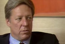 Tuesday in Broadcast History  ..  February 20th